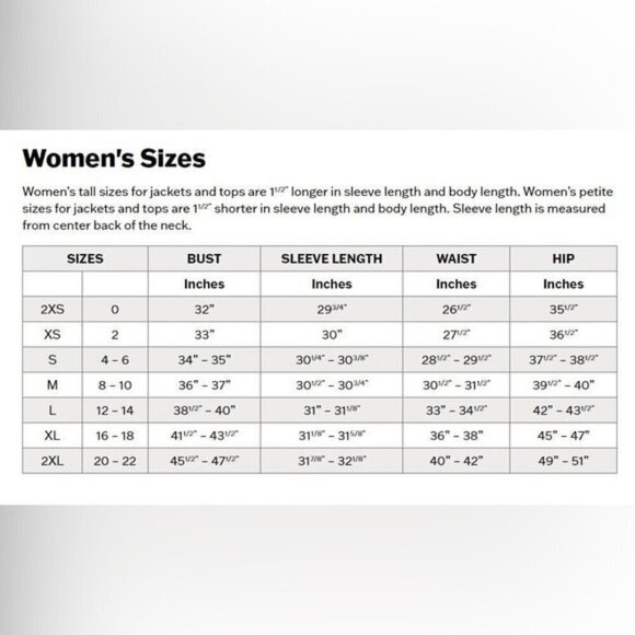 NWOT Harley-Davidson® Go Harley Go Sleeveless White Scoop Neck Bling Tank Medium - Picture 4 of 6